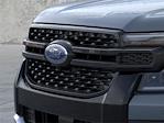 2025 Ford Ranger SuperCrew Cab 4x4 Pickup for sale #TR25551 - photo 17