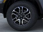 2025 Ford Ranger SuperCrew Cab 4x4 Pickup for sale #TR25551 - photo 19