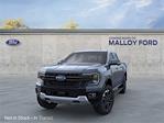 2025 Ford Ranger SuperCrew Cab 4x4 Pickup for sale #TR25551 - photo 3