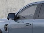 2025 Ford Ranger SuperCrew Cab 4x4 Pickup for sale #TR25551 - photo 20