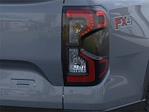2025 Ford Ranger SuperCrew Cab 4x4 Pickup for sale #TR25551 - photo 21