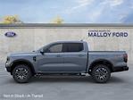 2025 Ford Ranger SuperCrew Cab 4x4 Pickup for sale #TR25551 - photo 4