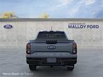 2025 Ford Ranger SuperCrew Cab 4x4 Pickup for sale #TR25551 - photo 5