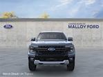 2025 Ford Ranger SuperCrew Cab 4x4 Pickup for sale #TR25551 - photo 6