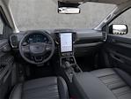2025 Ford Ranger SuperCrew Cab 4x4 Pickup for sale #TR25551 - photo 9