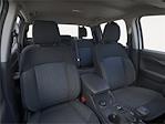 2025 Ford Ranger SuperCrew Cab 4WD Pickup for sale #TR25567 - photo 10