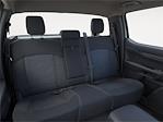 2025 Ford Ranger SuperCrew Cab 4WD Pickup for sale #TR25567 - photo 11