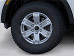 2025 Ford Ranger SuperCrew Cab 4WD Pickup for sale #TR25567 - photo 19