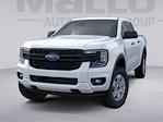2025 Ford Ranger SuperCrew Cab 4WD Pickup for sale #TR25567 - photo 3