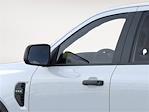 2025 Ford Ranger SuperCrew Cab 4WD Pickup for sale #TR25567 - photo 20