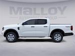 2025 Ford Ranger SuperCrew Cab 4WD Pickup for sale #TR25567 - photo 4