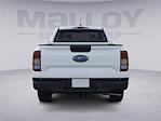 2025 Ford Ranger SuperCrew Cab 4WD Pickup for sale #TR25567 - photo 5
