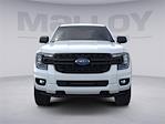 2025 Ford Ranger SuperCrew Cab 4WD Pickup for sale #TR25567 - photo 6
