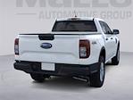 2025 Ford Ranger SuperCrew Cab 4WD Pickup for sale #TR25567 - photo 8
