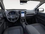 2025 Ford Ranger SuperCrew Cab 4WD Pickup for sale #TR25567 - photo 9
