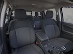 2025 Ford Ranger SuperCrew Cab 4x4 Pickup for sale #TR25657 - photo 10