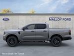 2025 Ford Ranger SuperCrew Cab 4x4 Pickup for sale #TR25657 - photo 3