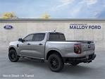 2025 Ford Ranger SuperCrew Cab 4x4 Pickup for sale #TR25657 - photo 4