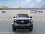 2025 Ford Ranger SuperCrew Cab 4x4 Pickup for sale #TR25657 - photo 6