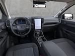 2025 Ford Ranger SuperCrew Cab 4x4 Pickup for sale #TR25657 - photo 9