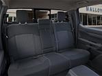 New 2025 Ford Ranger XLT SuperCrew Cab 4WD Pickup for sale #TR25698 - photo 11