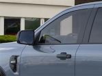 New 2025 Ford Ranger XLT SuperCrew Cab 4WD Pickup for sale #TR25698 - photo 20