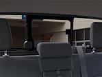 New 2025 Ford Ranger XLT SuperCrew Cab 4WD Pickup for sale #TR25698 - photo 22