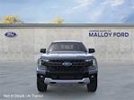 New 2025 Ford Ranger XLT SuperCrew Cab 4WD Pickup for sale #TR25698 - photo 6
