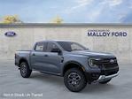 New 2025 Ford Ranger XLT SuperCrew Cab 4WD Pickup for sale #TR25698 - photo 7