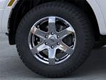 New 2025 Ford Ranger XLT SuperCrew Cab 4x4 Pickup for sale #TR25700 - photo 19