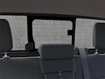 New 2025 Ford Ranger XLT SuperCrew Cab 4x4 Pickup for sale #TR25700 - photo 22