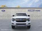 New 2025 Ford Ranger XLT SuperCrew Cab 4x4 Pickup for sale #TR25700 - photo 6