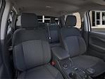 New 2025 Ford Ranger XL SuperCrew Cab 4WD Pickup for sale #TR25741 - photo 10