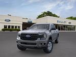 New 2025 Ford Ranger XL SuperCrew Cab Pickup for sale #TR25749 - photo 2
