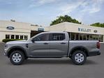 New 2025 Ford Ranger XL SuperCrew Cab Pickup for sale #TR25749 - photo 3