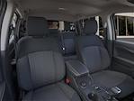 New 2025 Ford Ranger XLT SuperCrew Cab 4x4 Pickup for sale #TR25839 - photo 10
