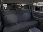 New 2025 Ford Ranger XLT SuperCrew Cab 4x4 Pickup for sale #TR25839 - photo 11
