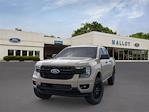 New 2025 Ford Ranger XLT SuperCrew Cab 4x4 Pickup for sale #TR25839 - photo 3