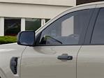 New 2025 Ford Ranger XLT SuperCrew Cab 4x4 Pickup for sale #TR25839 - photo 20