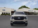 New 2025 Ford Ranger XLT SuperCrew Cab 4x4 Pickup for sale #TR25839 - photo 6