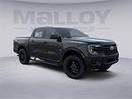 2025 Ford Ranger SuperCrew Cab 4WD Pickup for sale #TR25843 - photo 1