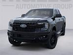 2025 Ford Ranger SuperCrew Cab 4WD Pickup for sale #TR25843 - photo 10