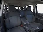 2025 Ford Ranger SuperCrew Cab 4WD Pickup for sale #TR25843 - photo 11