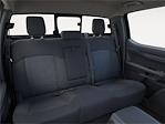 2025 Ford Ranger SuperCrew Cab 4WD Pickup for sale #TR25843 - photo 12