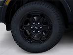 2025 Ford Ranger SuperCrew Cab 4WD Pickup for sale #TR25843 - photo 19