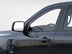 2025 Ford Ranger SuperCrew Cab 4WD Pickup for sale #TR25843 - photo 20