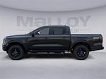2025 Ford Ranger SuperCrew Cab 4WD Pickup for sale #TR25843 - photo 2