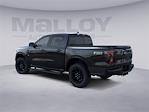 2025 Ford Ranger SuperCrew Cab 4WD Pickup for sale #TR25843 - photo 5