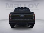 2025 Ford Ranger SuperCrew Cab 4WD Pickup for sale #TR25843 - photo 6