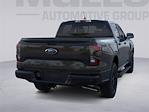2025 Ford Ranger SuperCrew Cab 4WD Pickup for sale #TR25843 - photo 7